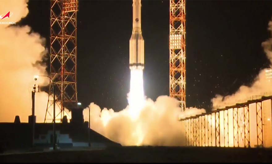 Proton M.jpg